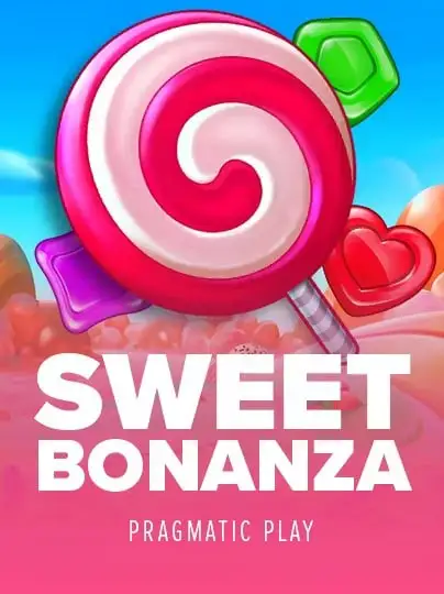 Обзор игрового слота Sweet Bonanza